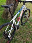 mondraker (1).jpg
