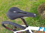 mondraker (2).jpg