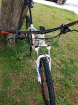 mondraker (3).jpg