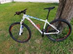 mondraker (4).jpg