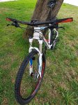 mondraker (6).jpg