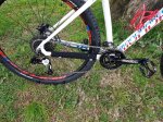 mondraker (7).jpg
