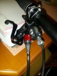 20180330_134433.jpg