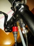 20180330_134627.jpg