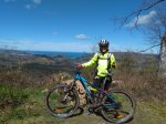 IMG-20180330-WA0004.jpg
