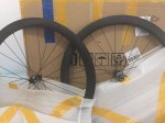 IMG-20180330-WA0001.jpg