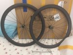 IMG-20180330-WA0002.jpg