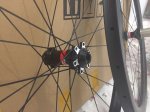 IMG-20180330-WA0004.jpg