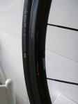 IMG-20180330-WA0021.jpg