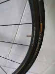 IMG-20180330-WA0017.jpg