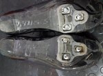 20180222_125231.jpg
