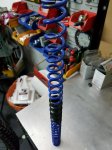 20180330_210540.jpg