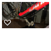 r.png
