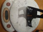 IMG_20180330_182148.jpg
