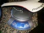 20180310_134555.jpg