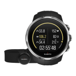 ss022648000-suunto-spartan-sport-black-hr-01.png