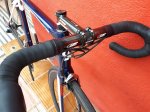 20180324_110548.jpg
