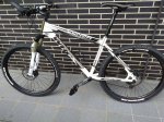 IMG-20180331-WA0005.jpg