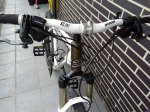 IMG-20180331-WA0004.jpg