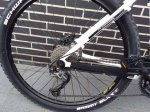IMG-20180331-WA0002.jpg