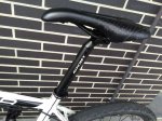 IMG-20180331-WA0001.jpg