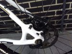 IMG-20180331-WA0000.jpg