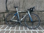 bici1.JPG