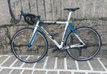 bici2.JPG