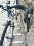 bici3.JPG