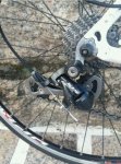 bici4.JPG
