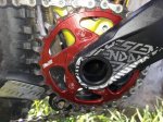 IMG-20180401-WA0003.jpg