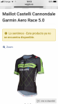 3C4657F0-9D10-4D90-9CA4-DA544D1A1C86.png
