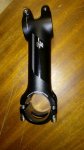 IMG-20180306-WA0003.jpg