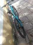 IMG_20180401_125215.jpg