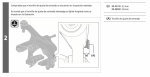 Captura de pantalla 2018-04-01 a las 20.51.00.png