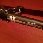 20180401_213728.jpg