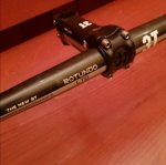 20180401_213738.jpg
