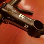 20180401_213806.jpg