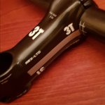 20180401_213835.jpg