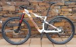 20180401_231103_Easy-Resize.com.jpg