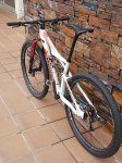 20180331_145302_Easy-Resize.com.jpg
