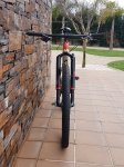 20180331_145249_Easy-Resize.com.jpg