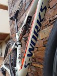 20180331_144901_Easy-Resize.com.jpg