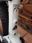 20180331_144853_Easy-Resize.com.jpg