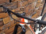 20180331_144748_Easy-Resize.com.jpg