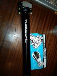 IMG_20180317_192458.jpg