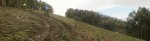 Panorama 3.JPG