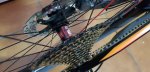 20180330_194248-1612x784.jpg
