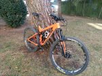 IMG-20180225-WA0030.jpg