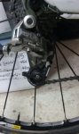 Detalle cambio.jpeg